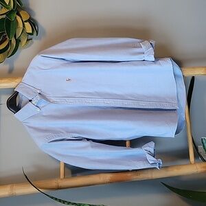 Polo Ralph Lauren The Iconic Oxford Shirt